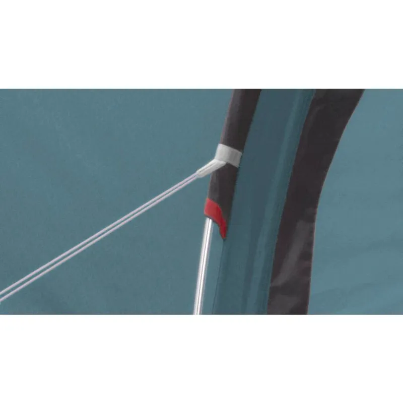 Robens Arrow Head 1 Tent-3